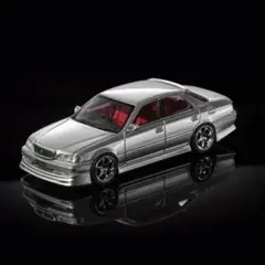 Mortalトヨタ クレスタ Kimura Creative バーガンディレッド - メルカリ