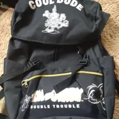 Item thumbnail for item 71cace0b-59f5-41e9-8a5b-9bff4399c601