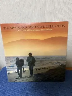 Item thumbnail for item 39e5412f-c866-4324-94b4-10b9efe7ef4d