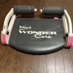 Item thumbnail for item 7c1fdf9e-5f88-4153-9577-9c4b29976865