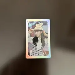 2025年最新】twiceTV ナヨンの人気アイテム - メルカリ