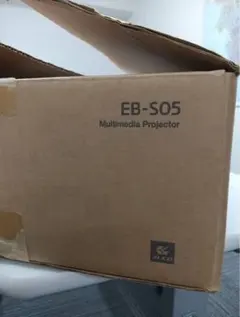 EPSON プロフェッショナルペーパー EPPP6444 2箱セット - メルカリ