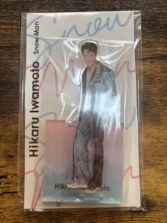 2026年最新】アクスタ festの人気アイテム - メルカリ