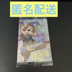 まりるり@プロフ確認お願い致します様 リクエスト 2点 まとめ商品