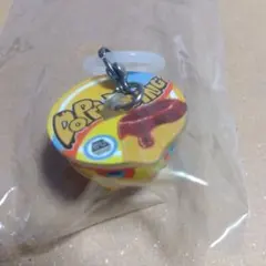 どっプリンゴチゾウ　仮面ライダー　めじるしアクセサリー3