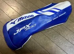 Mizuno JPX900 ドライバー ヘッドカバー