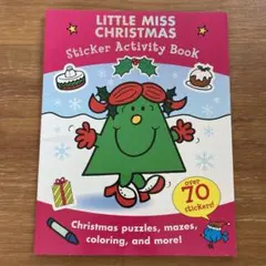 Item thumbnail for item 8b10007f-ca29-4be6-a617-36aea3caba38