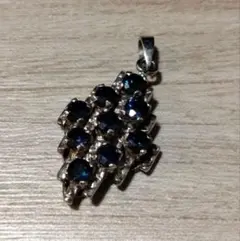 kk.様 リクエスト 7点 まとめ商品