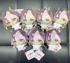 2025年最新】ドリームジャーニーぬいぐるみの人気アイテム - メルカリ