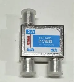 Item thumbnail for item 8c86f96a-89e5-4d8a-a174-422ebf09ce30