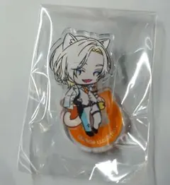 ミヤビ様 リクエスト 2点 まとめ商品