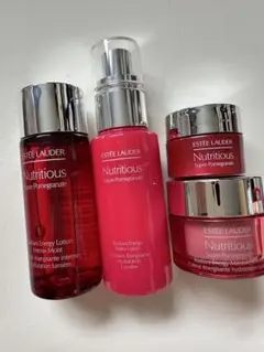 2026年最新】estee lauder nutritiousの人気アイテム - メルカリ