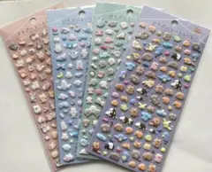 Rina ✳︎ 即購入大歓迎様 リクエスト 2点 まとめ商品