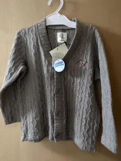 Item thumbnail for item 96cdb83d-7fcd-4ea5-95c5-ba360d90bda0