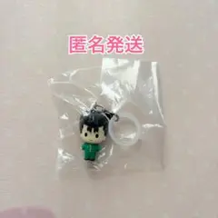 幽遊白書 めじるしアクセサリー 浦飯幽助