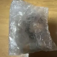ALIENSTAGE ねんどろいど さぷらいず スア