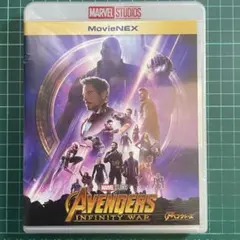 Item thumbnail for item a2a79fdf-2ba2-42ad-a623-e2378a8a5f27