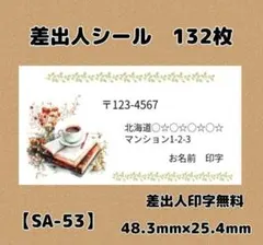 Fairy Feathers(プロフ必読様 リクエスト 2点 まとめ商品