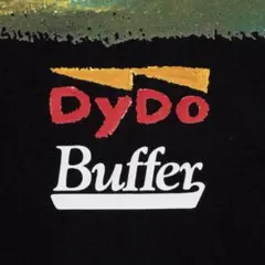 Buffer バッファ 西山徹 DyDo Sanctuary ダイドーのサムネイル