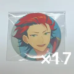 2026年最新】鬼龍紅郎缶バッジの人気アイテム - メルカリ