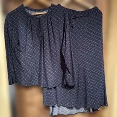 Item thumbnail for item 842e99bc-2272-4507-8fba-65590ac9d953