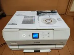 2025年最新】EPSON プリンター ep ジャンクの人気アイテム
