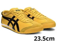 Onitsuka Tiger MEXICO66 23.5cm