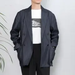 Item thumbnail for item 67078e22-9899-48ee-95dc-767ab32c2267