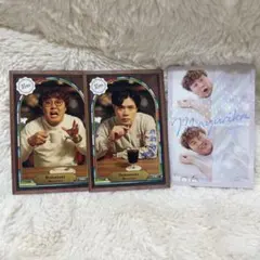 よしもとコレカ マユリカ