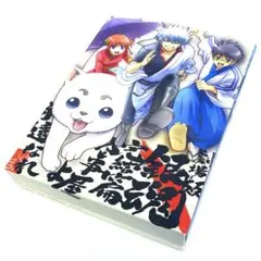 Item thumbnail for item 1781399a-0423-4c02-88e6-bb0a8bc053c6