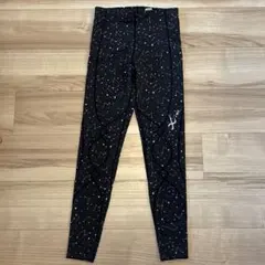 Item thumbnail for item 15d41e78-73f1-4aa8-899d-5b55156a4088