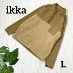 Item thumbnail for item 25dee05c-ab4d-45e2-9994-f76a5d37e4f5