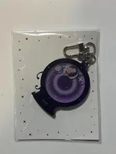 TREASURE ナイトガーデン アサヒ