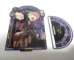 大神晃牙　あんスタ