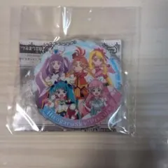 momo@プロフ必読様 リクエスト 2点 まとめ商品