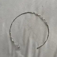 カチューシャ
