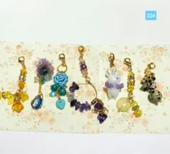 ☺️おてもと☺️様 リクエスト 3点 まとめ商品