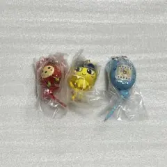 めいめい様 リクエスト 2点 まとめ商品