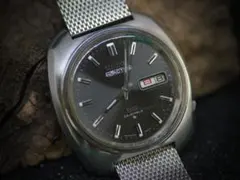 Item thumbnail for item 465bab4e-5652-43e8-9993-27cacc352b31