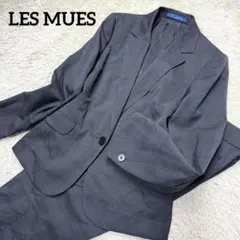 2025年最新】AOKI レディース ビジネス パンツスーツ上下の人気