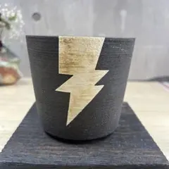 kodougu様 リクエスト 2点 まとめ商品