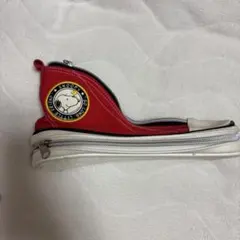 Item thumbnail for item 99e660b8-a0ec-499a-9b1d-010f1d0470fa