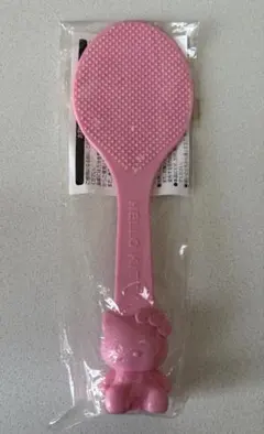 Item thumbnail for item 046912ce-52f7-4a88-b41b-0db225428c7a