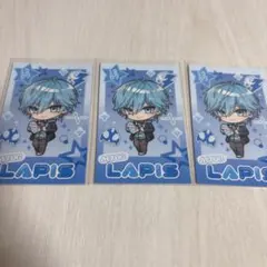 2026年最新】めておら らぴすの人気アイテム - メルカリ