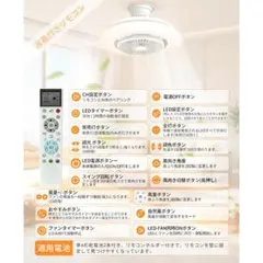 直接受取り限定】 【神奈川】 【茅ヶ崎市】美品 木製 シーリングファン 