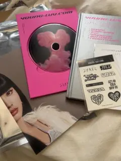 Treve様 リクエスト 2点 まとめ商品