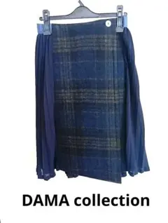 2026年最新】ダーマコレクションスカートの人気アイテム - メルカリ