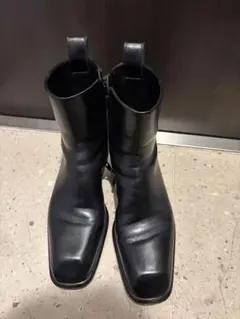 alexander wang ブーツのサムネイル