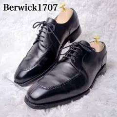 未使用品】チャーチ（3都市） デリゲイト UK70F 84ラスト 旧チャーチ