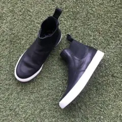 toco's様 リクエスト 2点 まとめ商品